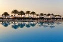 Baron Resort Sharm El Sheikh