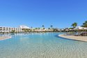 Baron Resort Sharm El Sheikh