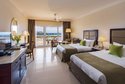 Baron Resort Sharm El Sheikh