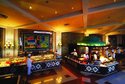 Baron Resort Sharm El Sheikh