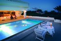 Baron Resort Sharm El Sheikh