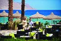 Baron Resort Sharm El Sheikh
