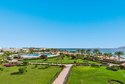 Baron Resort Sharm El Sheikh