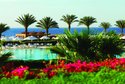 Baron Resort Sharm El Sheikh