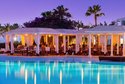Baron Resort Sharm El Sheikh