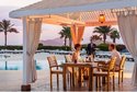 Baron Resort Sharm El Sheikh