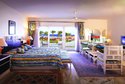 Baron Resort Sharm El Sheikh