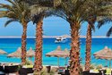 Baron Resort Sharm El Sheikh
