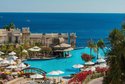 Concorde El Salam Sharm El Sheikh Front Hotel