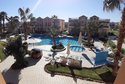 Concorde El Salam Sharm El Sheikh Front Hotel