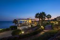 Concorde El Salam Sharm El Sheikh Front Hotel