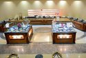 Concorde El Salam Sharm El Sheikh Sport Hotel