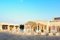 Concorde El Salam Sharm El Sheikh Sport Hotel