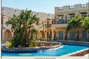 Concorde El Salam Sharm El Sheikh Sport Hotel