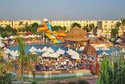 Concorde El Salam Sharm El Sheikh Sport Hotel