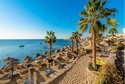 Concorde El Salam Sharm El Sheikh Sport Hotel