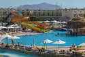 Concorde El Salam Sharm El Sheikh Sport Hotel