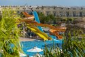 Concorde El Salam Sharm El Sheikh Sport Hotel