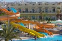 Concorde El Salam Sharm El Sheikh Sport Hotel