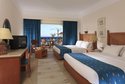 Coral Beach Resort Montazah (Ex. Rotana)