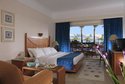 Coral Beach Resort Montazah (Ex. Rotana)
