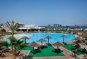 Coral Beach Resort Montazah (Ex. Rotana)