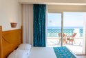 Coral Beach Resort Montazah (Ex. Rotana)
