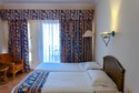 Coral Beach Resort Montazah (Ex. Rotana)
