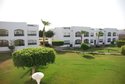 Coral Beach Resort Montazah (Ex. Rotana)