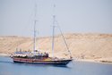 Coral Beach Resort Montazah (Ex. Rotana)