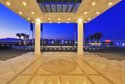 Coral Beach Resort Montazah (Ex. Rotana)
