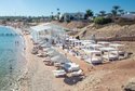 Domina Aquamarine Hotel & Resort