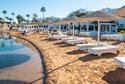 Domina Aquamarine Hotel & Resort