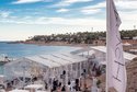 Domina Aquamarine Hotel & Resort