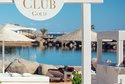 Domina Aquamarine Hotel & Resort