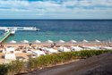 Domina Aquamarine Hotel & Resort