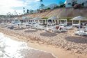 Domina Aquamarine Hotel & Resort