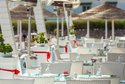 Domina Aquamarine Hotel & Resort