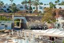 Domina Aquamarine Hotel & Resort