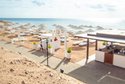 Domina Aquamarine Hotel & Resort