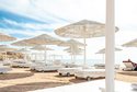 Domina Aquamarine Hotel & Resort
