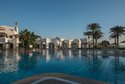 Domina Aquamarine Hotel & Resort