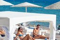 Domina Harem Hotel & Resort