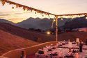 Domina Harem Hotel & Resort
