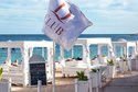 Domina Harem Hotel & Resort