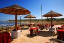 Domina Harem Hotel & Resort