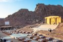 Domina Oasis Hotel & Resort
