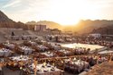 Domina Oasis Hotel & Resort