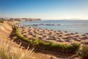 Domina Oasis Hotel & Resort