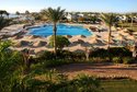 Domina Oasis Hotel & Resort